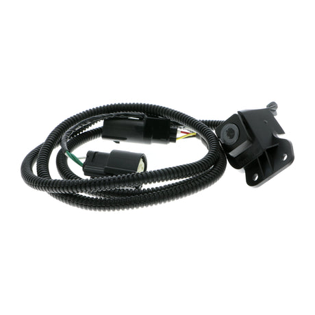 GENERAL MOTORS Rear View Camera, park distance control  - VEMO V51-74-0053