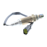 CHEVROLET Oxygen Sensor  - VEMO V51-76-0002