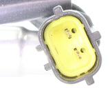 CHEVROLET Oxygen Sensor  - VEMO V51-76-0002