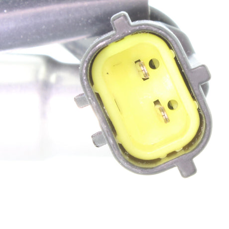 CHEVROLET Oxygen Sensor  - VEMO V51-76-0002