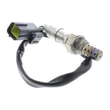 CHEVROLET Oxygen Sensor  - VEMO V51-76-0003