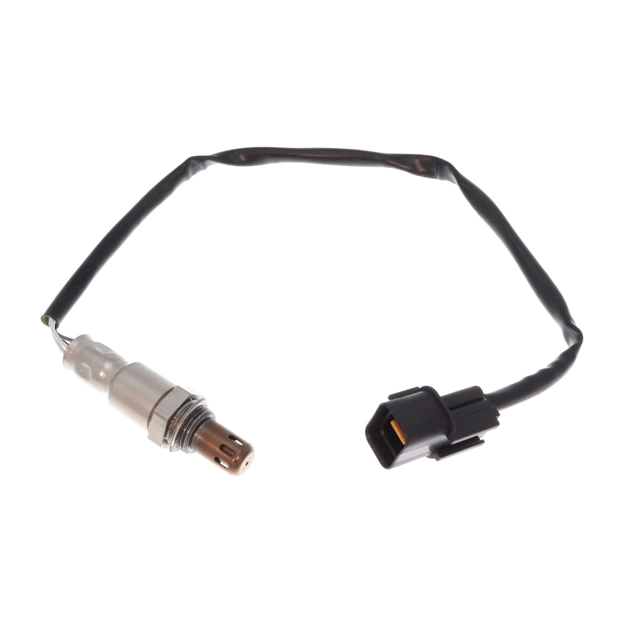 CHEVROLET Oxygen Sensor  - VEMO V51-76-0004