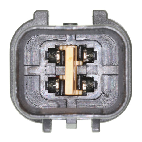 CHEVROLET Oxygen Sensor  - VEMO V51-76-0004