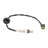 DAEWOO Oxygen Sensor  - VEMO V51-76-0006