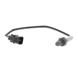 CHEVROLET Oxygen Sensor  - VEMO V51-76-0007