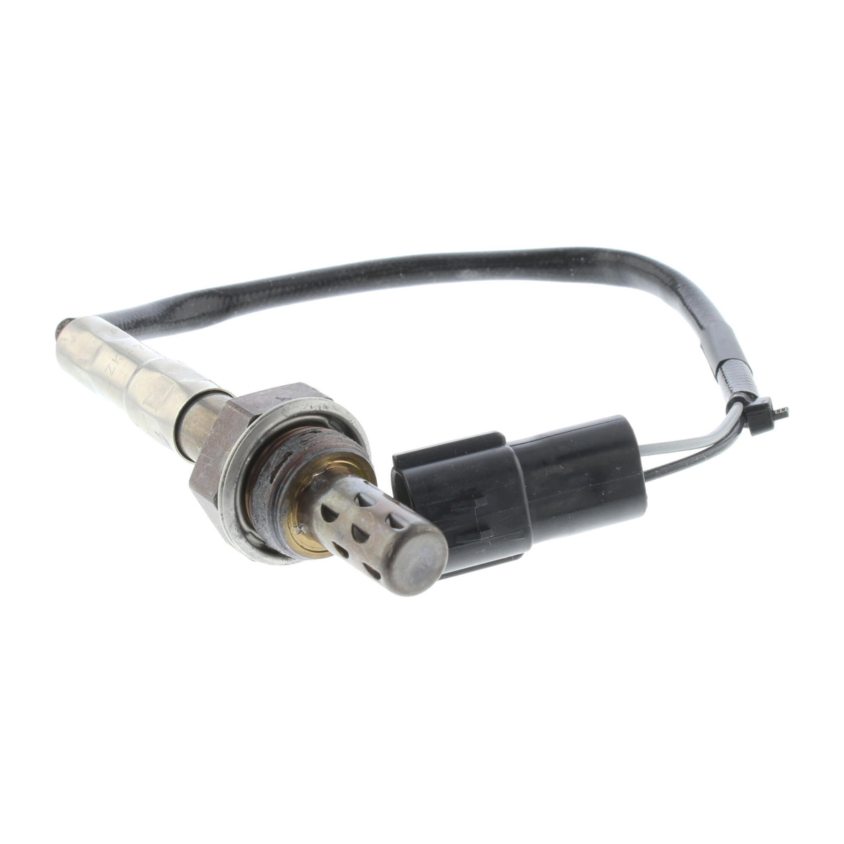 DAEWOO Oxygen Sensor  - VEMO V51-76-0008