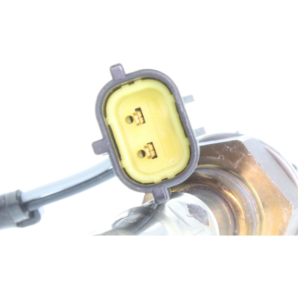 DAEWOO Oxygen Sensor  - VEMO V51-76-0008