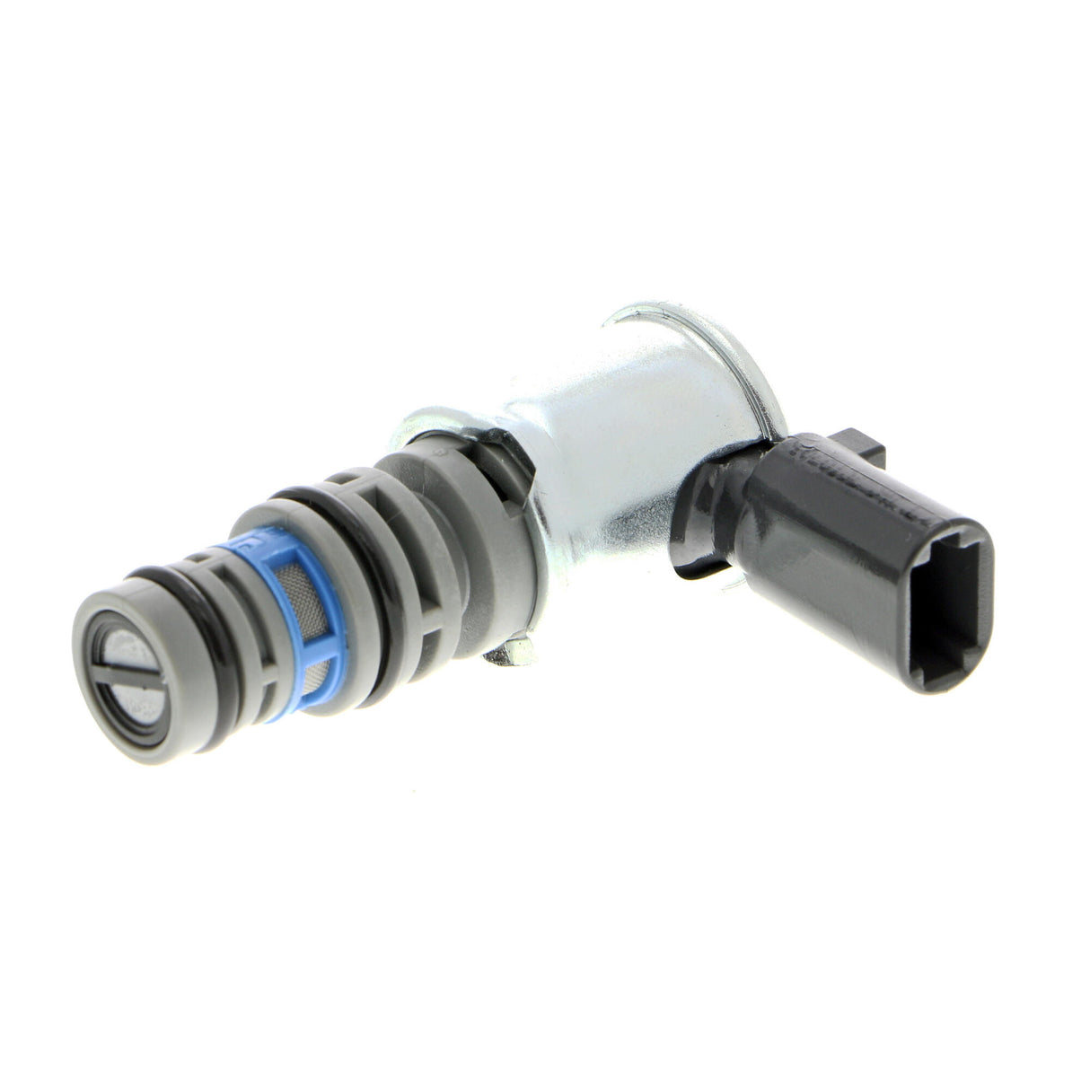 CHEVROLET Shift Valve, automatic transmission  - VEMO V51-77-0003