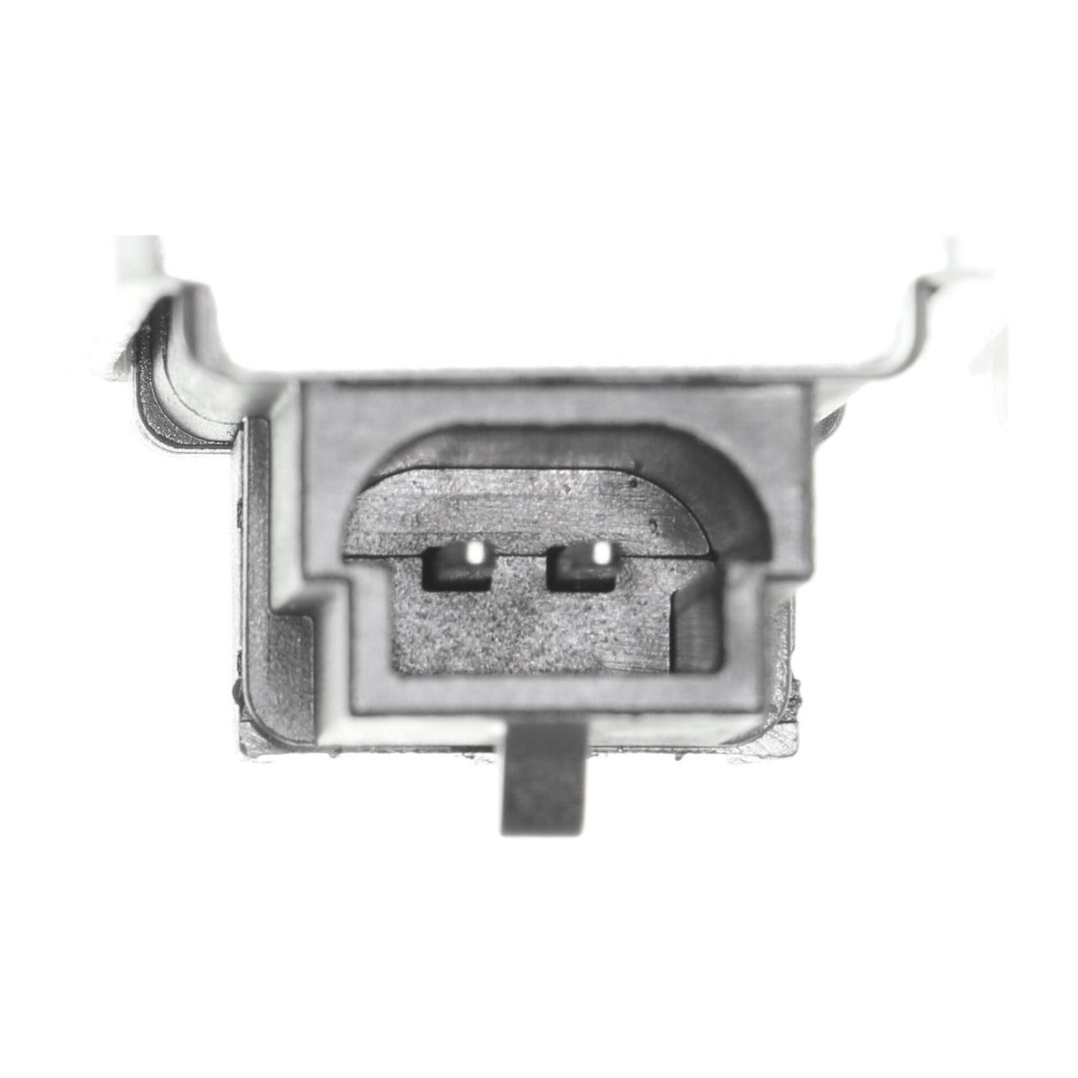 CHEVROLET Shift Valve, automatic transmission  - VEMO V51-77-0003