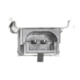 CHEVROLET Shift Valve, automatic transmission  - VEMO V51-77-0003