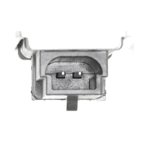 CHEVROLET Shift Valve, automatic transmission  - VEMO V51-77-0003