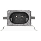 CHEVROLET Shift Valve, automatic transmission  - VEMO V51-77-0005