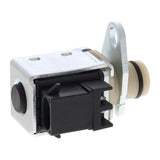 CHEVROLET Shift Valve, automatic transmission  - VEMO V51-77-0005