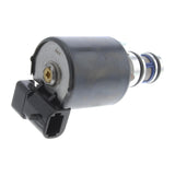 CHEVROLET Shift Valve, automatic transmission  - VEMO V51-77-0007