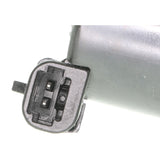 CHEVROLET Shift Valve, automatic transmission  - VEMO V51-77-0007