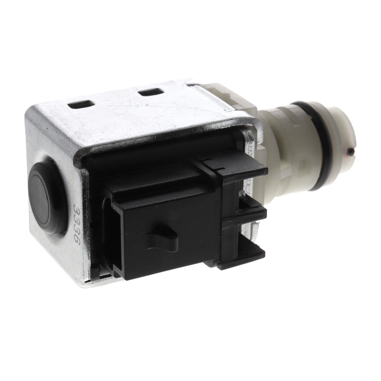 CHEVROLET Shift Valve, automatic transmission  - VEMO V51-77-0008