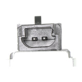 CHEVROLET Shift Valve, automatic transmission  - VEMO V51-77-0008