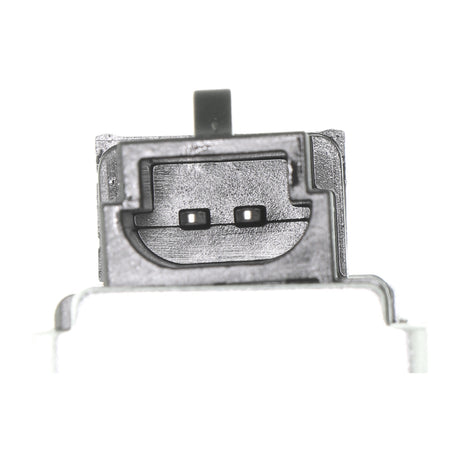 CHEVROLET Shift Valve, automatic transmission  - VEMO V51-77-0008