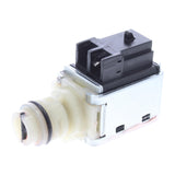 CHEVROLET Shift Valve, automatic transmission  - VEMO V51-77-0008
