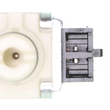 CHEVROLET Shift Valve, automatic transmission  - VEMO V51-77-0009