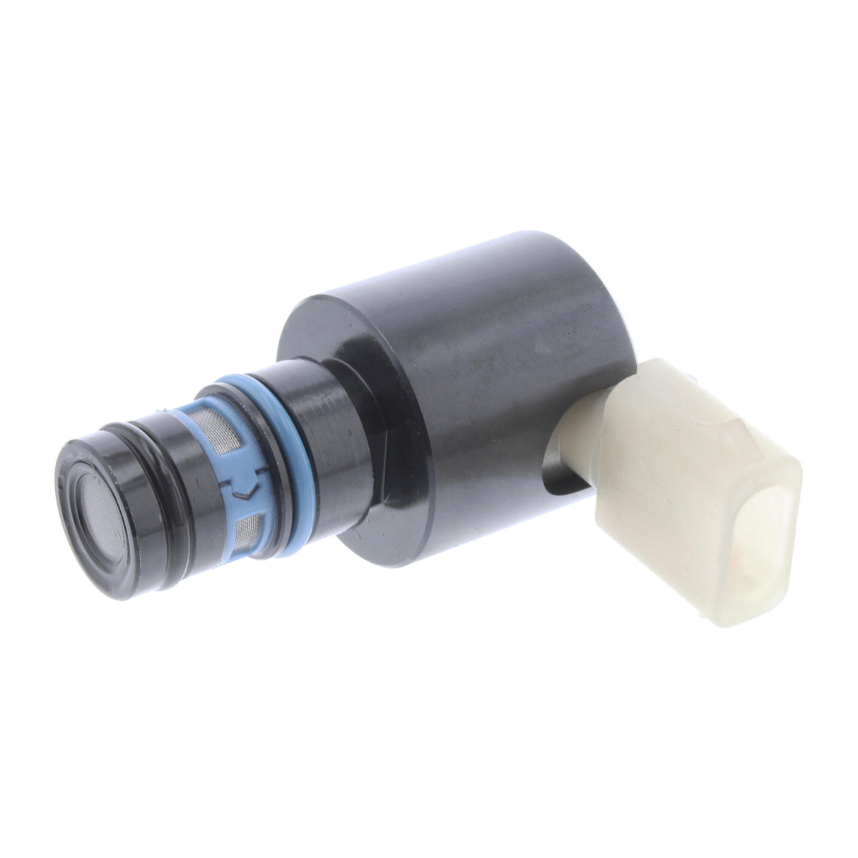 CHEVROLET Shift Valve, automatic transmission  - VEMO V51-77-0010