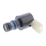 CHEVROLET Shift Valve, automatic transmission  - VEMO V51-77-0010