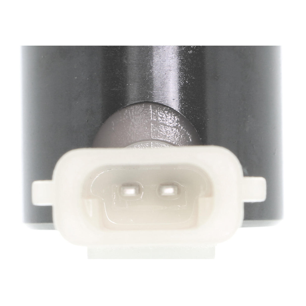 CHEVROLET Shift Valve, automatic transmission  - VEMO V51-77-0010