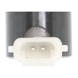 CHEVROLET Shift Valve, automatic transmission  - VEMO V51-77-0010