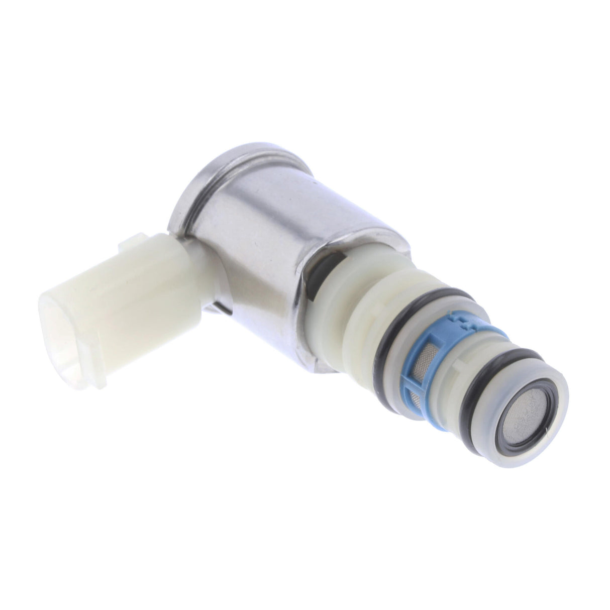 CHEVROLET Shift Valve, automatic transmission  - VEMO V51-77-0011