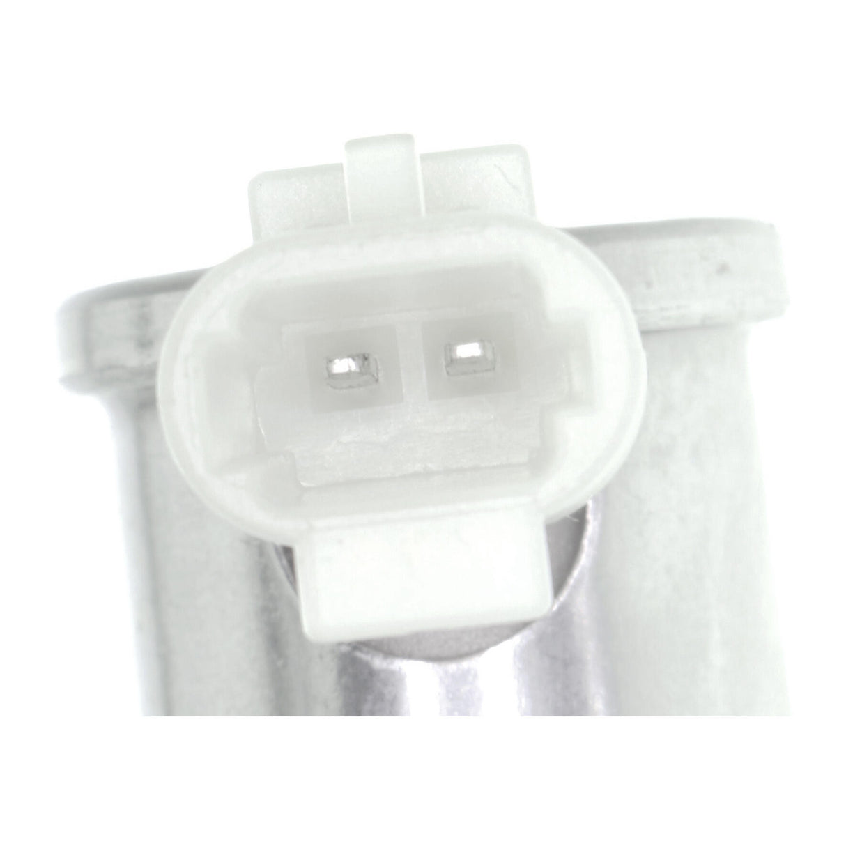 CHEVROLET Shift Valve, automatic transmission  - VEMO V51-77-0011