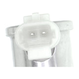 CHEVROLET Shift Valve, automatic transmission  - VEMO V51-77-0011