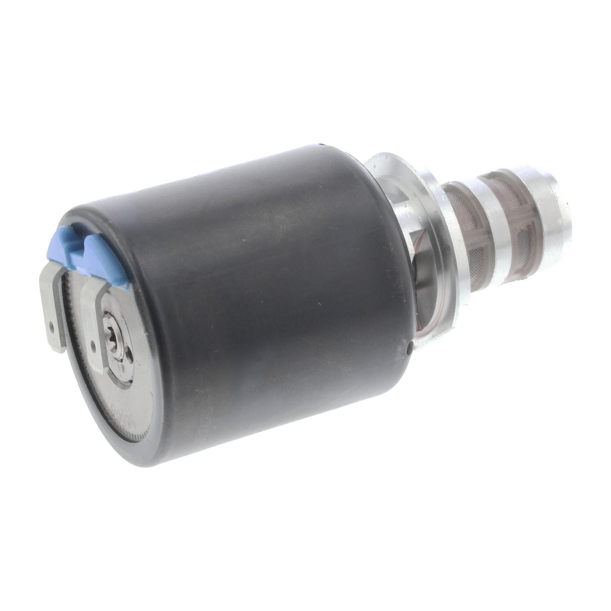 CHEVROLET Shift Valve, automatic transmission  - VEMO V51-77-0012