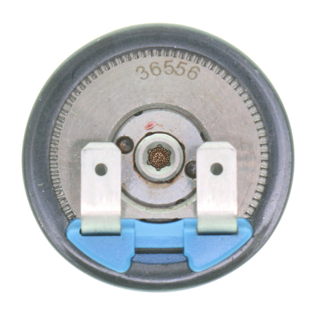 CHEVROLET Shift Valve, automatic transmission  - VEMO V51-77-0012