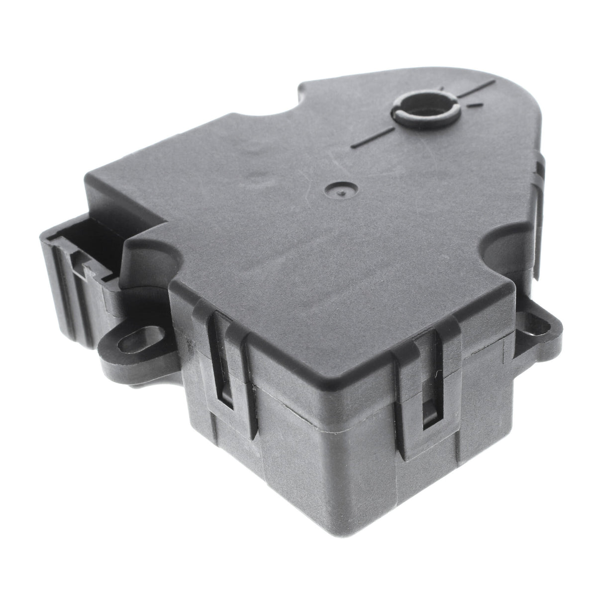 CHEVROLET Actuator, blending flap  - VEMO V51-77-0014