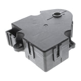 CHEVROLET Actuator, blending flap  - VEMO V51-77-0014