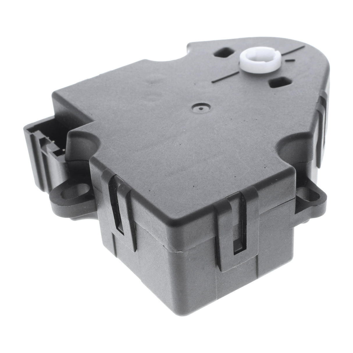 CHEVROLET Actuator, blending flap  - VEMO V51-77-0015