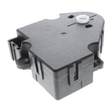 CHEVROLET Actuator, blending flap  - VEMO V51-77-0015