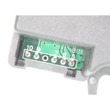 CHEVROLET Actuator, blending flap  - VEMO V51-77-0015