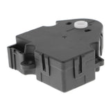CHEVROLET Actuator, blending flap  - VEMO V51-77-0016