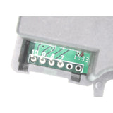 CHEVROLET Actuator, blending flap  - VEMO V51-77-0016