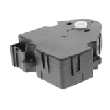 CHEVROLET Actuator, blending flap  - VEMO V51-77-0017