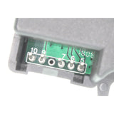 CHEVROLET Actuator, blending flap  - VEMO V51-77-0017