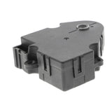 CHEVROLET Actuator, blending flap  - VEMO V51-77-0018
