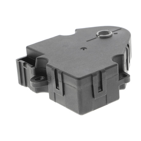 CHEVROLET Actuator, blending flap  - VEMO V51-77-0018