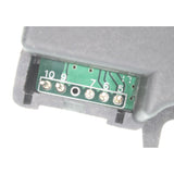 CHEVROLET Actuator, blending flap  - VEMO V51-77-0018