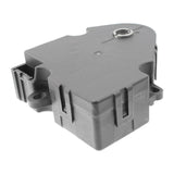 CHEVROLET Actuator, blending flap  - VEMO V51-77-0019