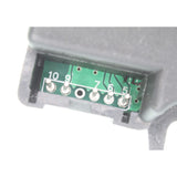 CHEVROLET Actuator, blending flap  - VEMO V51-77-0019