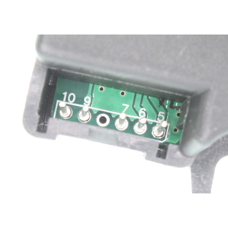 CHEVROLET Actuator, blending flap  - VEMO V51-77-0019