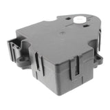 CHEVROLET Actuator, blending flap  - VEMO V51-77-0020