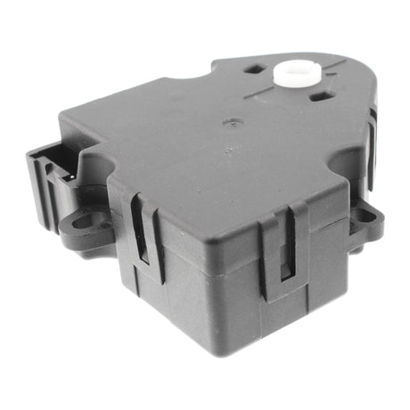 CHEVROLET Actuator, blending flap  - VEMO V51-77-0020